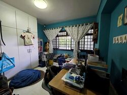 Blk 574 Hougang Street 51 (Hougang), HDB 4 Rooms #535661321